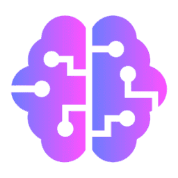 CustomGPT.ai