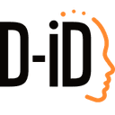 D Id 2 logo