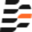 Dageno AI logo