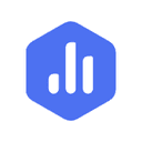 Logo Databox