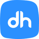 DataHawk