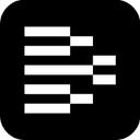 Logo DataRobot
