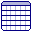 Logo Datasette ChatGPT Plugin