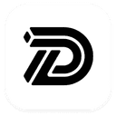 Dealism