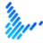 Dealsize