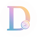 Dechecker