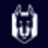 DeepCode