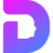 Logo DeepSwapFace