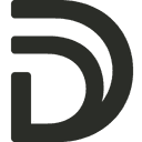 Demodesk logo