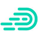 Logo Describely