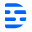 Logo Descript