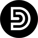 Logo Design.com