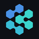 Logo Devin