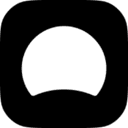 Logo Dia Browser