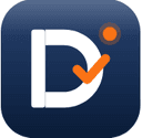 Logo DiagnosticPrêt