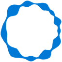 Logo Dialora.ai