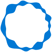 Dialora.ai