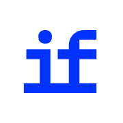 Logo Dify