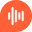 Logo Donna AI