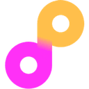 Logo DoNotPay