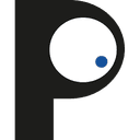 Logo DorkGPT