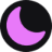 Logo DreamGen