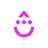 Drip AI logo