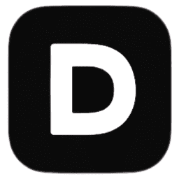 Dumble