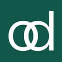 Logo Duodeal