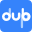 Logo DupDub
