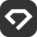 Logo Durable