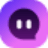 Logo EaseMate AI