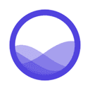 Logo Echo