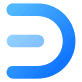 Logo EdrawMax