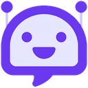 EduBrain AI