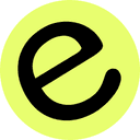 Edusolver