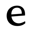 eesel AI logo