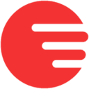 Eltima AI Headshot Generator