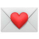 EmailTriager