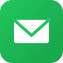 Emailverify logo