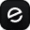 Emergent AI logo