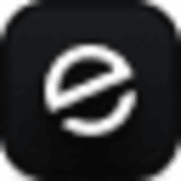 Emergent AI