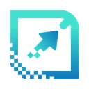 EnhancePhoto.ai