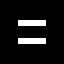 Logo Equals AI