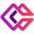 Logo Erase.bg