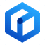 Logo ERNIE Bot