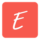 Logo Evertune