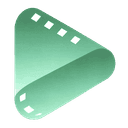Logo EZTrimmer