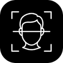 Logo FaceFinder