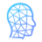 Logo Face to 3D